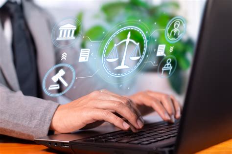 Issues in Deepfake Legislation and Regulation .